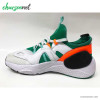 کفش اسپرت مردانه نایکی Nike huarache 