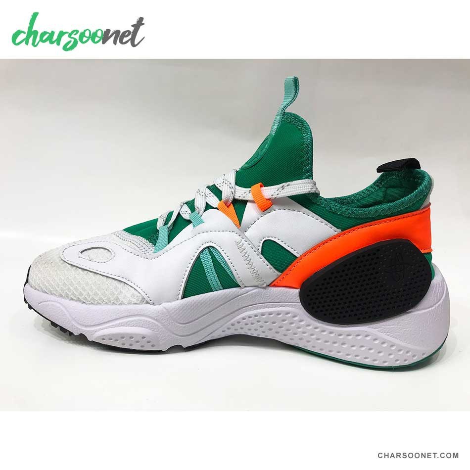 کفش اسپرت مردانه نایکی Nike huarache 