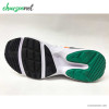 کفش اسپرت مردانه نایکی Nike huarache 