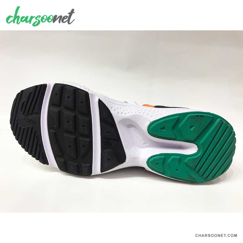 کفش اسپرت مردانه نایکی Nike huarache 