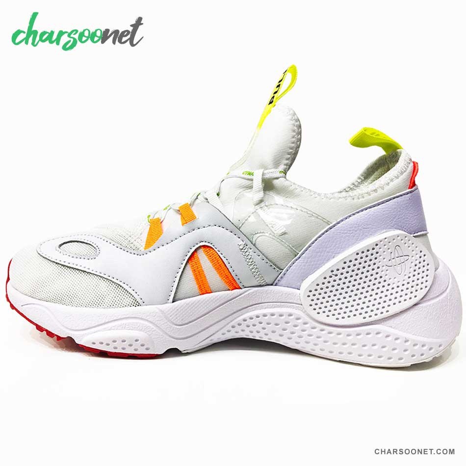 کتانی مردانه نایکی اسپرت Nike huarache