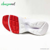 کتانی مردانه نایکی اسپرت Nike huarache