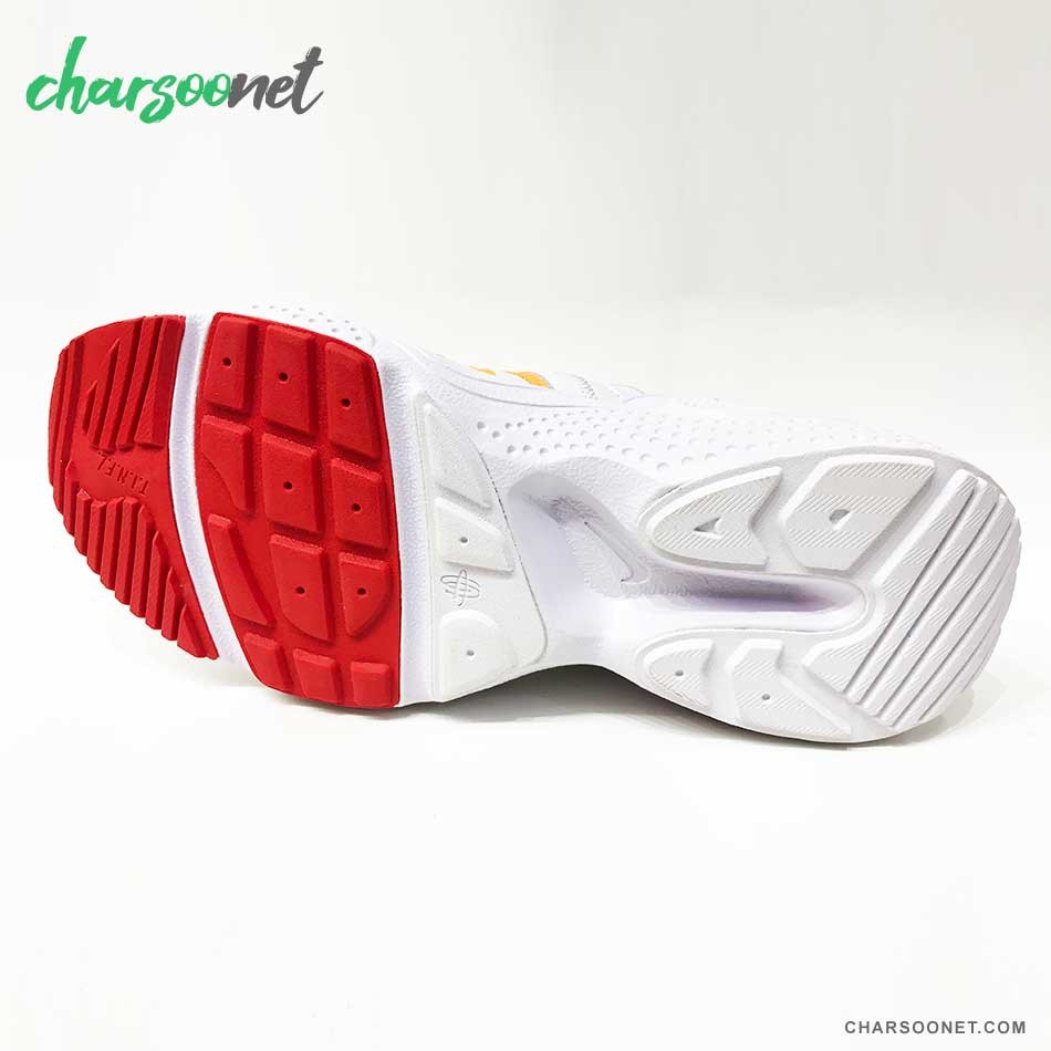 کتانی مردانه نایکی اسپرت Nike huarache