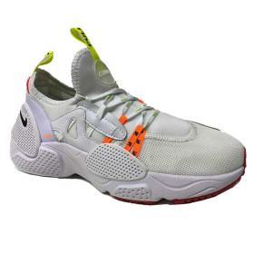 کتانی مردانه نایکی اسپرت Nike huarache