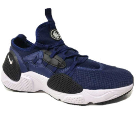 کفش پیاده روی مردنه نایکی Nike huarache
