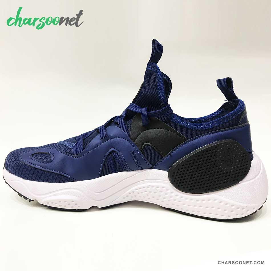 کفش پیاده روی مردنه نایکی Nike huarache