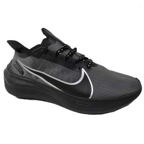 کفش ورزشی مردانه نایکی Nike Shield