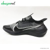 کفش ورزشی مردانه نایکی Nike Shield