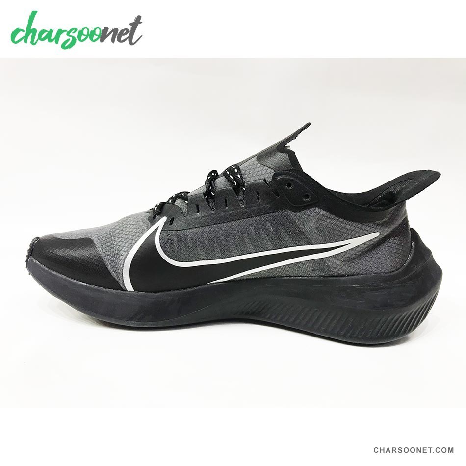 کفش ورزشی مردانه نایکی Nike Shield