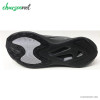 کفش ورزشی مردانه نایکی Nike Shield