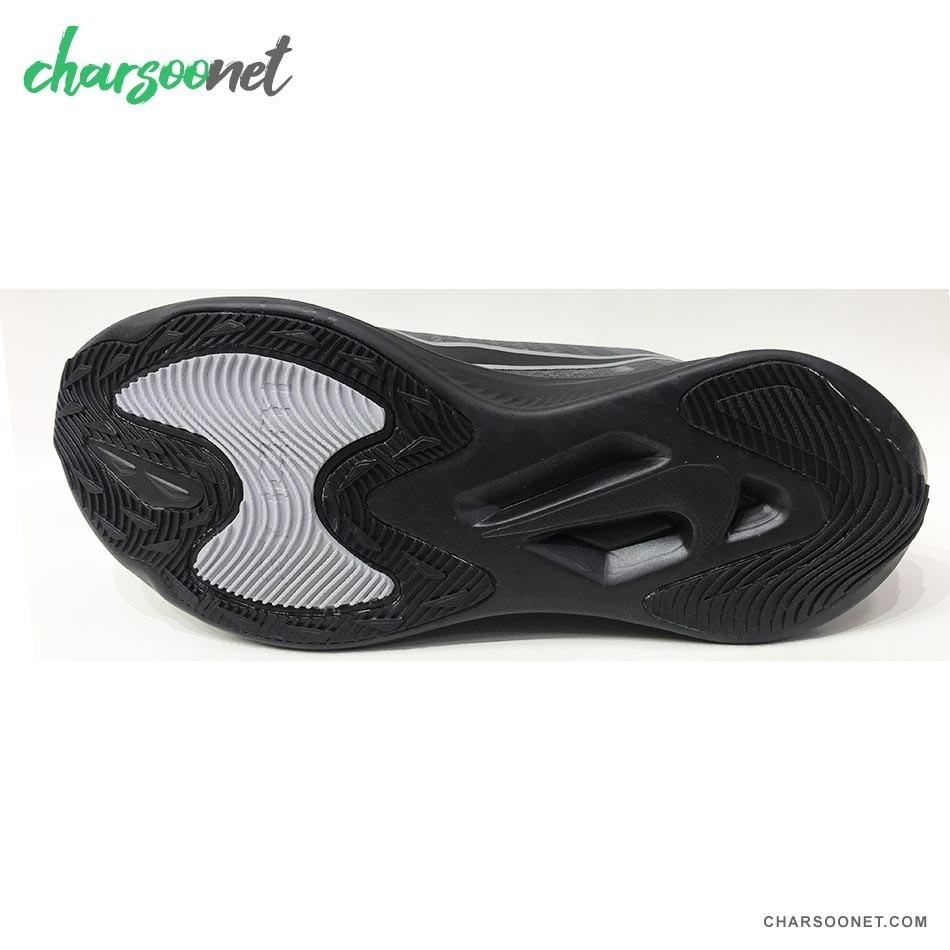 کفش ورزشی مردانه نایکی Nike Shield