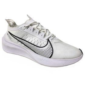 کتانی رانینگ مردانه نایکی nike Shield