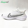 کتانی رانینگ مردانه نایکی nike Shield