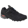 کفش پیاده روی مردانه آدیداس adidas Fashion Air Max