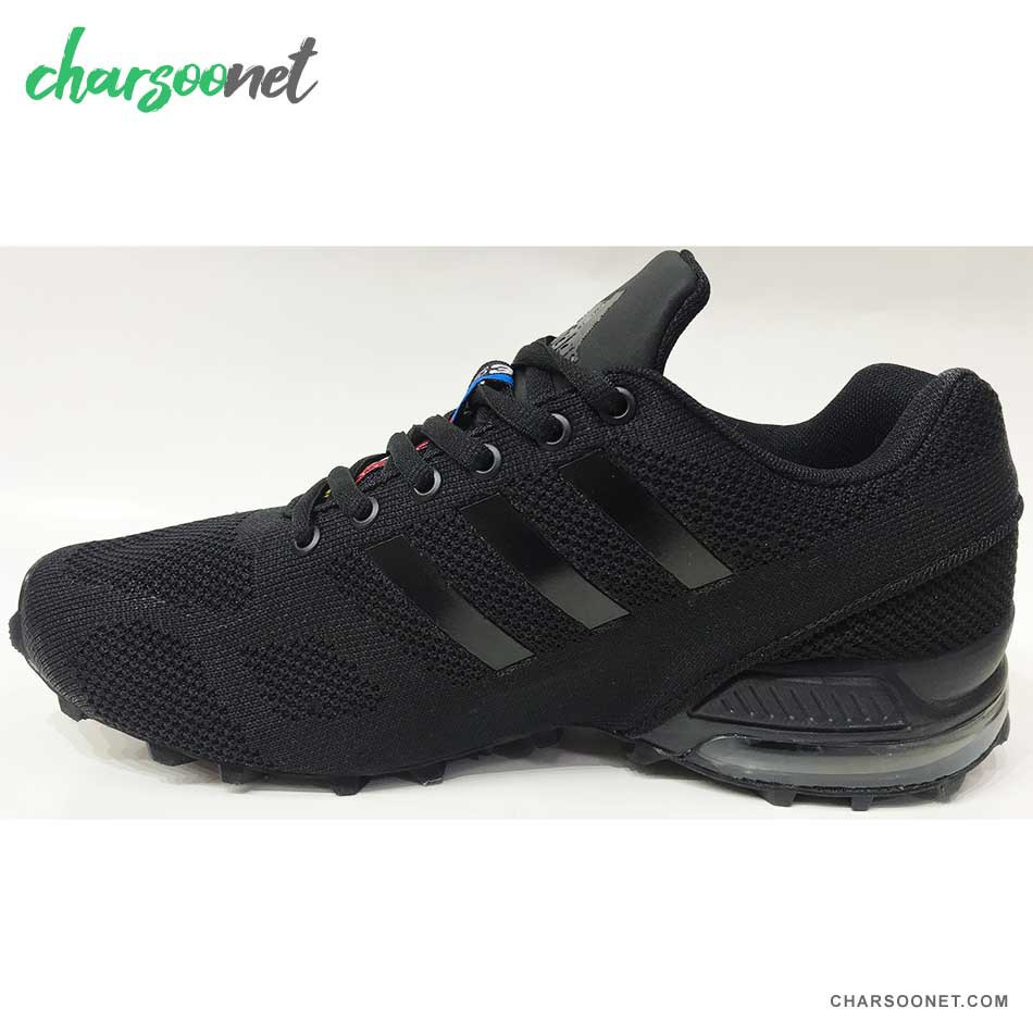 adidas version of air max
