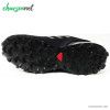کفش پیاده روی مردانه آدیداس adidas Fashion Air Max