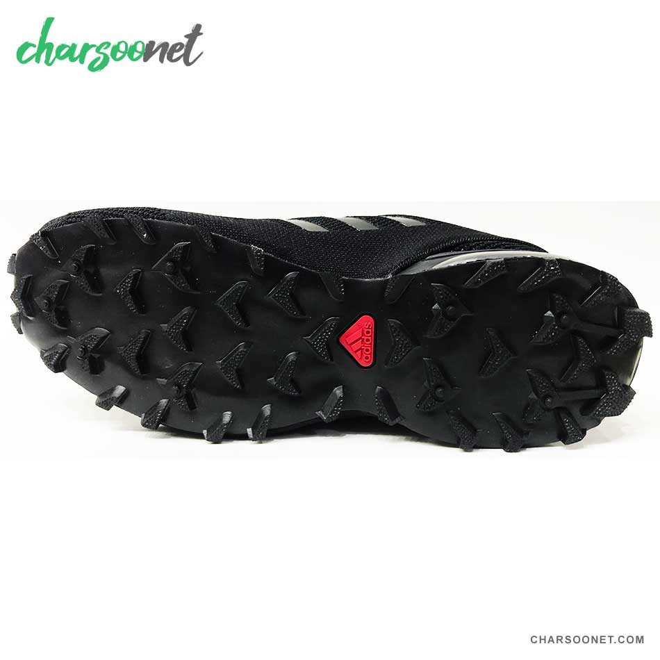 کفش پیاده روی مردانه آدیداس adidas Fashion Air Max