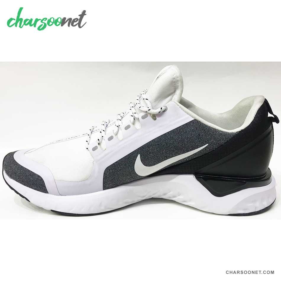 کتانی رانینگ مردانه Nike Shield
