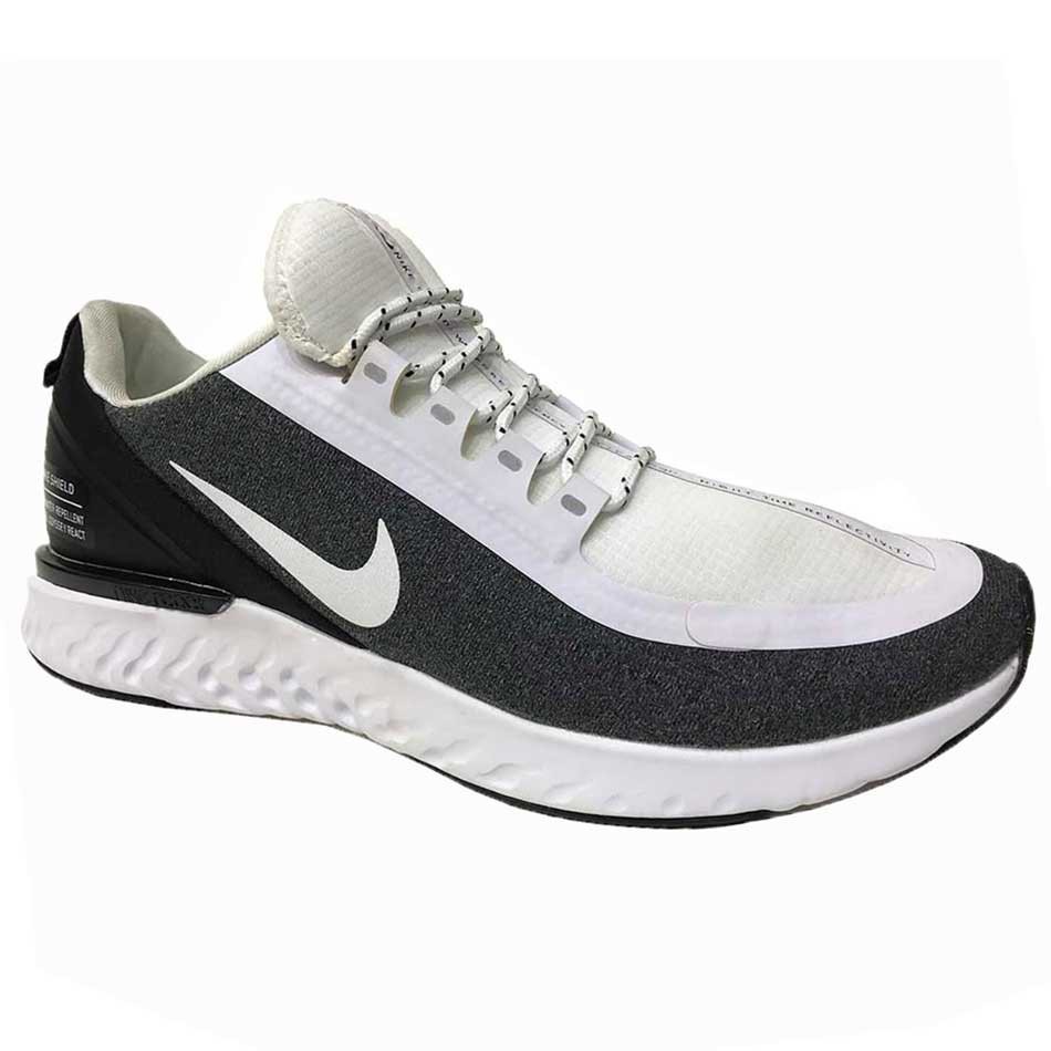 کتانی رانینگ مردانه Nike Shield