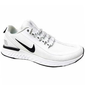 کفش ورزشی مردانه نایکی Nike Shield