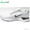 کفش ورزشی مردانه نایکی Nike Shield