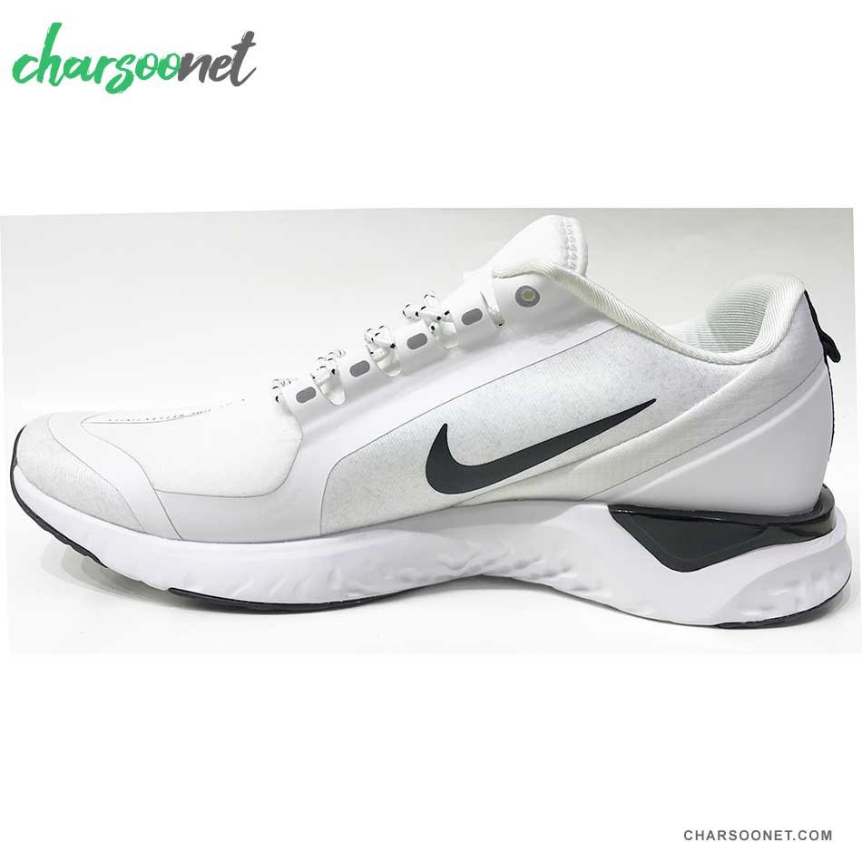 کفش ورزشی مردانه نایکی Nike Shield