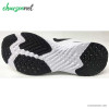 کفش ورزشی مردانه نایکی Nike Shield