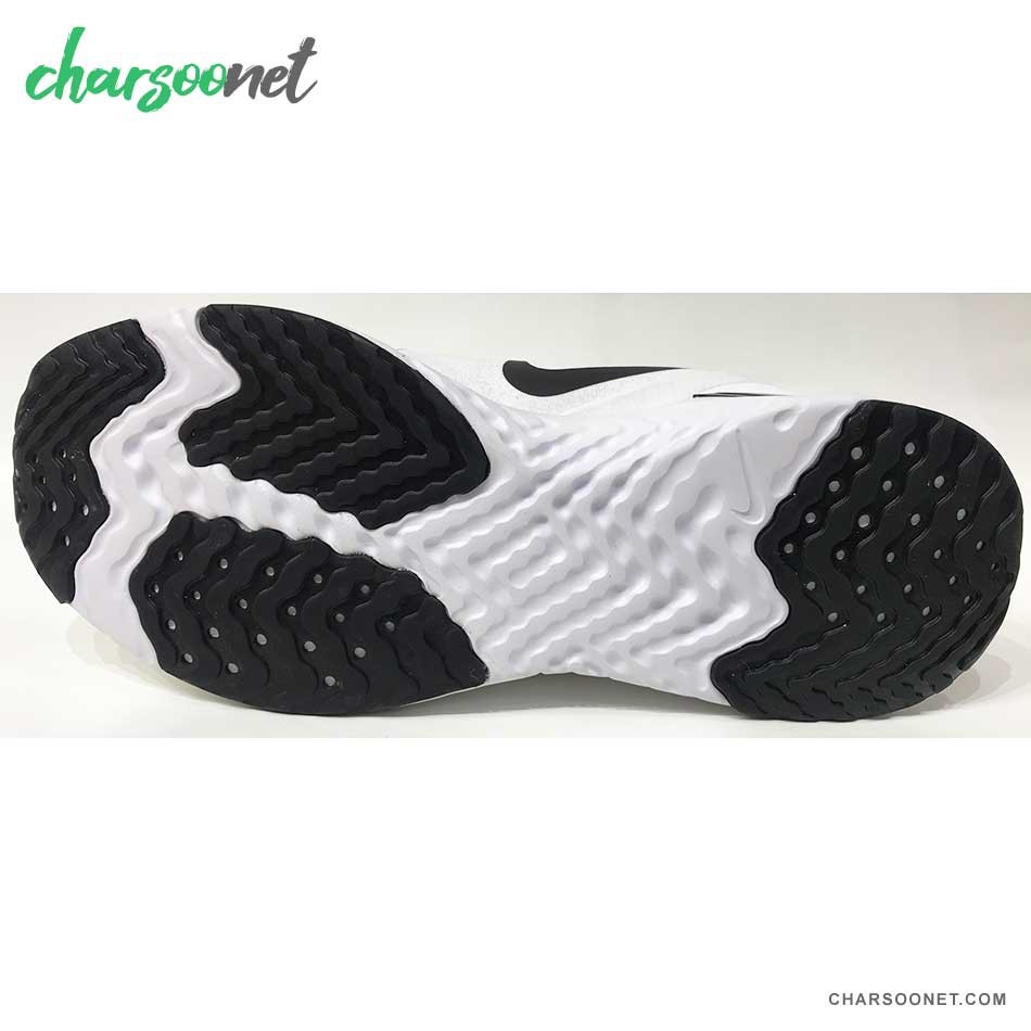 کفش ورزشی مردانه نایکی Nike Shield