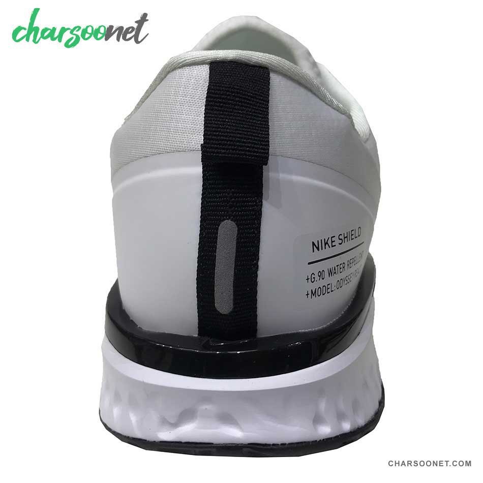 کفش ورزشی مردانه نایکی Nike Shield
