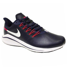 کتانی رانینگ مردانه نایکی Nike Zoom Vomero