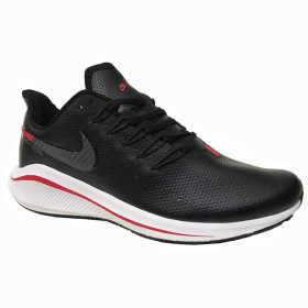 کفش مردانه نایکی Nike Zoom Vomero
