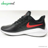 کفش مردانه نایکی Nike Zoom Vomero