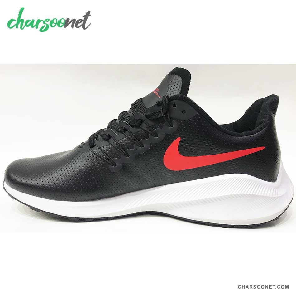 کفش مردانه نایکی Nike Zoom Vomero