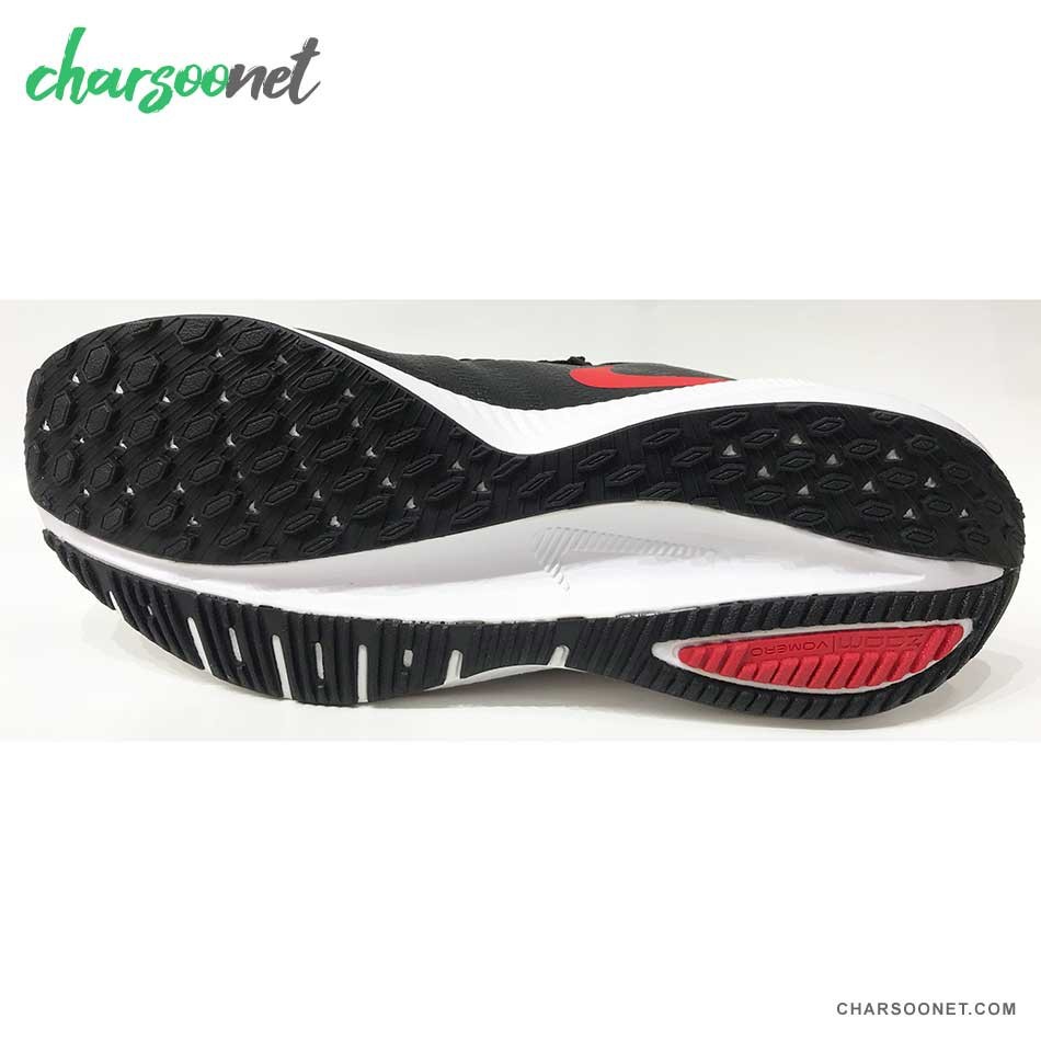 کفش مردانه نایکی Nike Zoom Vomero