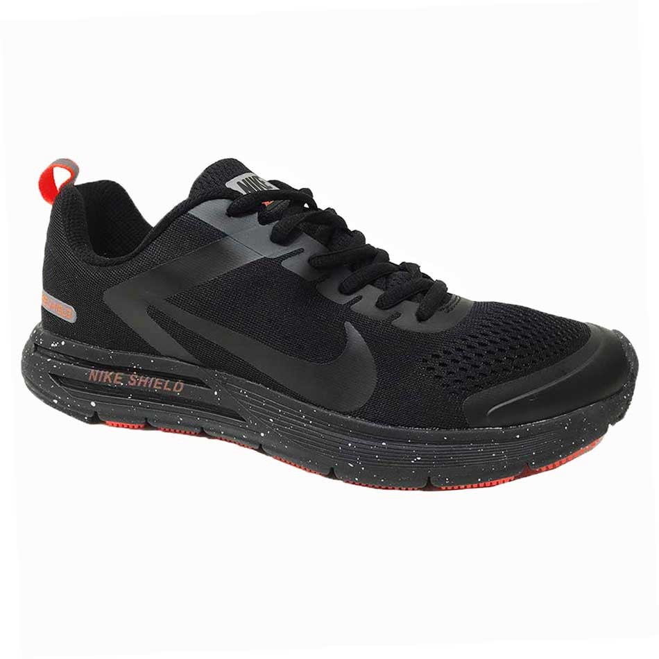 کفش رانینگ مردانه نایکی Nike Shield