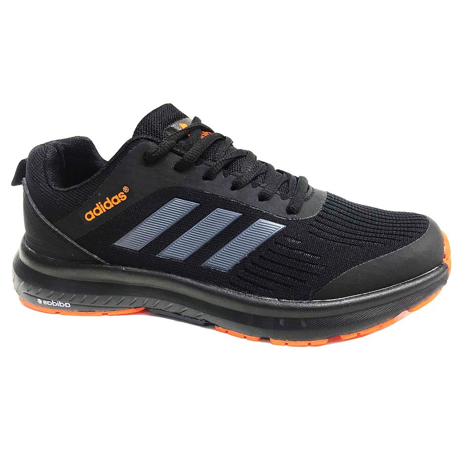 کفش ورزشی مردانه آدیداس adidas