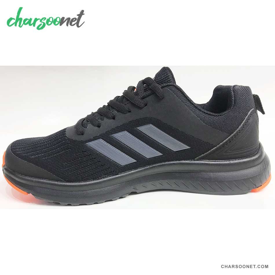 کفش ورزشی مردانه آدیداس adidas