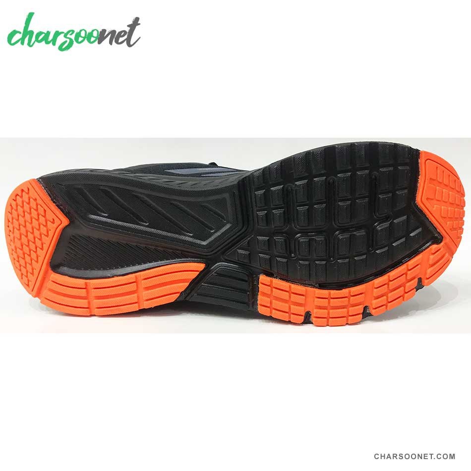 کفش ورزشی مردانه آدیداس adidas