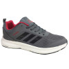 کتانی ورزشی مردانه ادیداس adidas