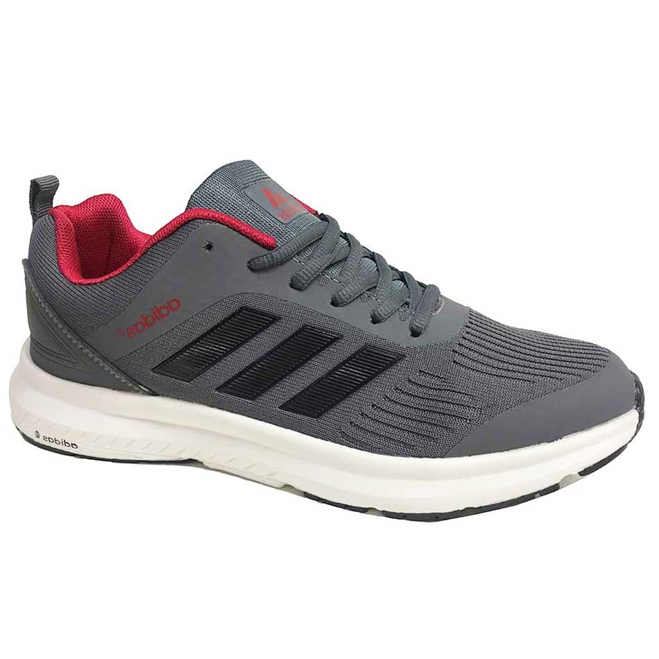 کتانی ورزشی مردانه ادیداس adidas