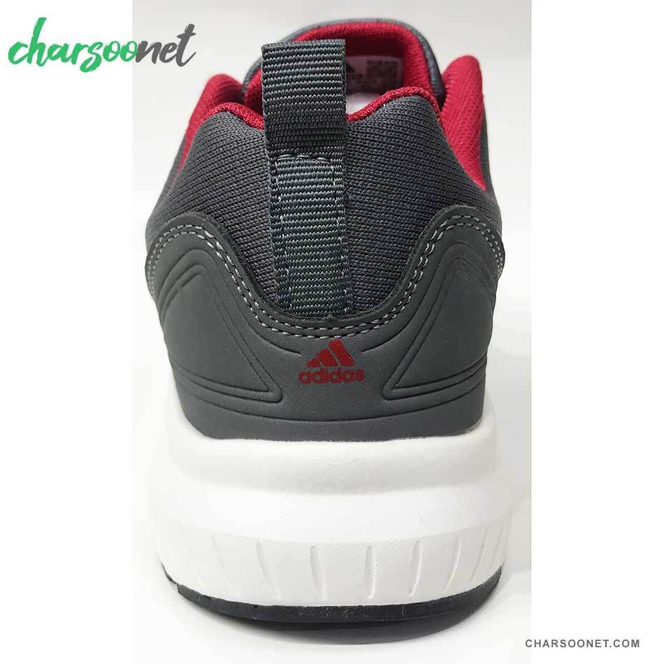 کتانی ورزشی مردانه ادیداس adidas