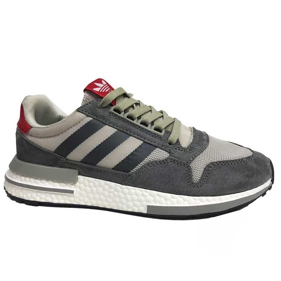 کفش مردانه آدیداس adidas
