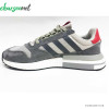 کفش مردانه آدیداس adidas