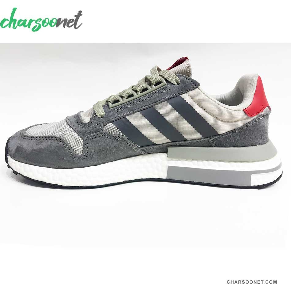 کفش مردانه آدیداس adidas