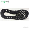 کفش مردانه آدیداس adidas