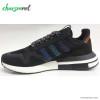 کفش اسپرت مردانه آدیداس adidas ZX500