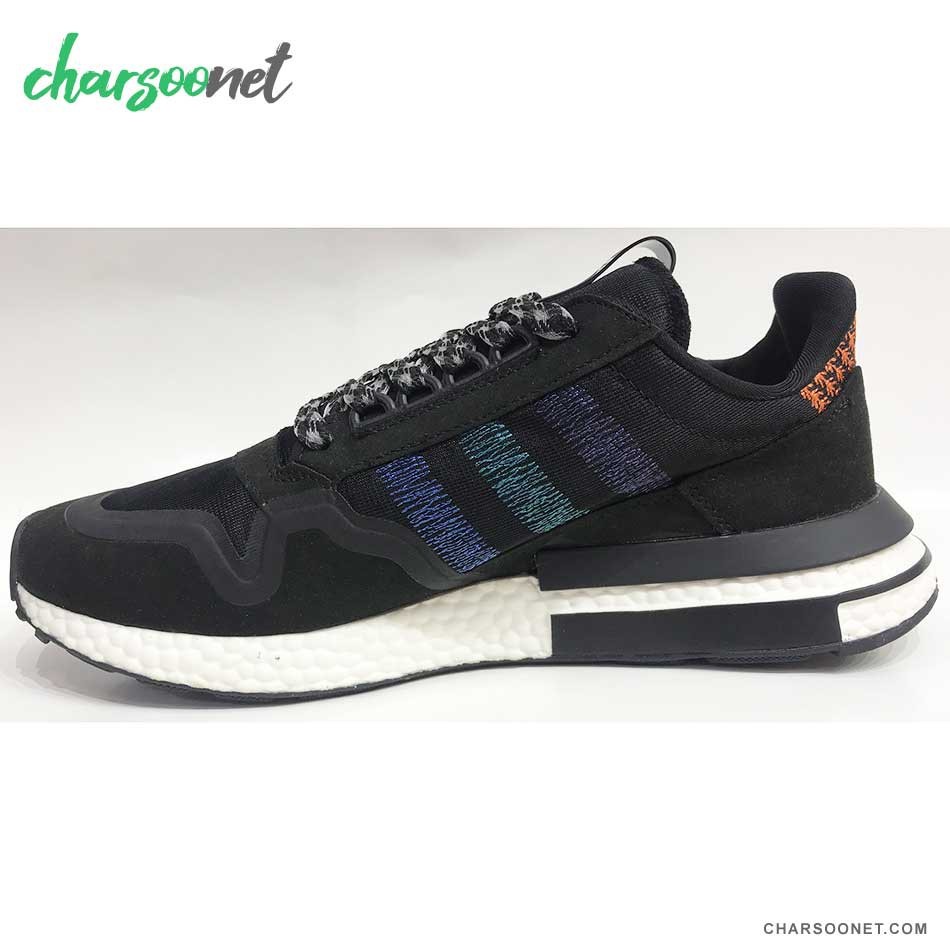 کفش اسپرت مردانه آدیداس adidas ZX500