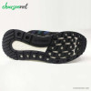 کفش اسپرت مردانه آدیداس adidas ZX500