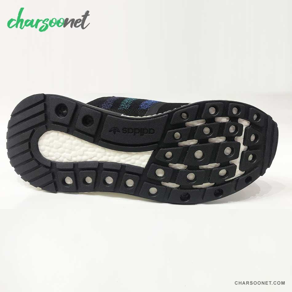 کفش اسپرت مردانه آدیداس adidas ZX500