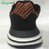 کفش اسپرت مردانه آدیداس adidas ZX500